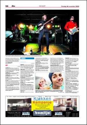 aftenposten_aften-20061130_000_00_00_058.pdf