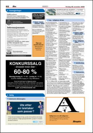 aftenposten_aften-20061130_000_00_00_062.pdf