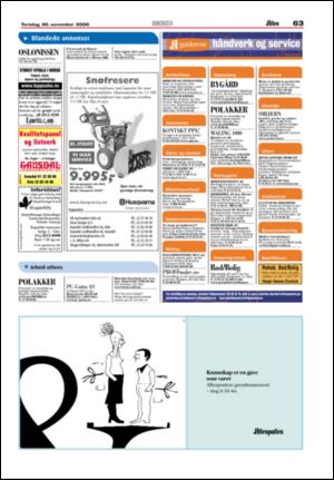 aftenposten_aften-20061130_000_00_00_063.pdf