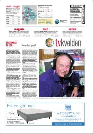 aftenposten_aften-20061130_000_00_00_072.pdf