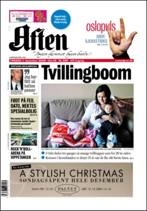 aftenposten_aften-20061201_000_00_00.pdf