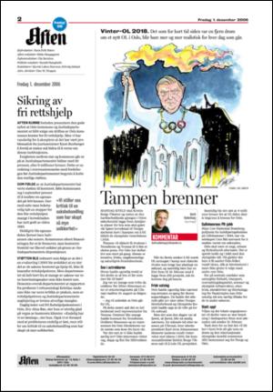 aftenposten_aften-20061201_000_00_00_002.pdf