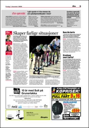 aftenposten_aften-20061201_000_00_00_003.pdf