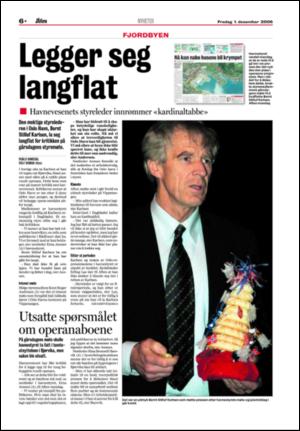 aftenposten_aften-20061201_000_00_00_006.pdf