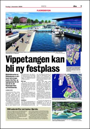 aftenposten_aften-20061201_000_00_00_007.pdf