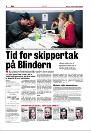 aftenposten_aften-20061201_000_00_00_008.pdf