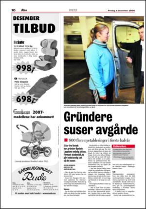 aftenposten_aften-20061201_000_00_00_010.pdf