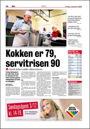 aftenposten_aften-20061201_000_00_00_014.pdf