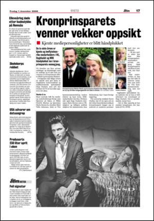 aftenposten_aften-20061201_000_00_00_017.pdf