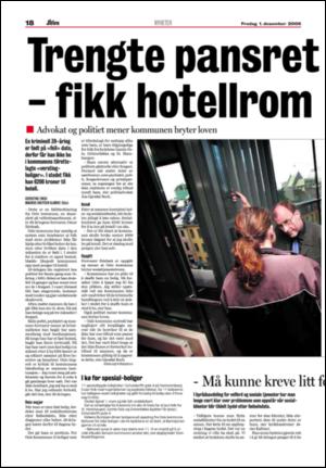 aftenposten_aften-20061201_000_00_00_018.pdf