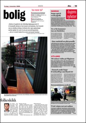 aftenposten_aften-20061201_000_00_00_019.pdf