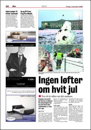 aftenposten_aften-20061201_000_00_00_022.pdf