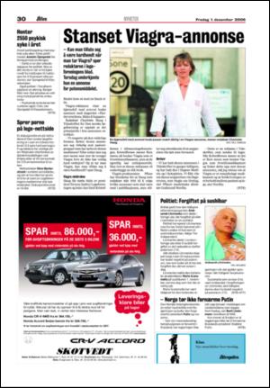 aftenposten_aften-20061201_000_00_00_030.pdf