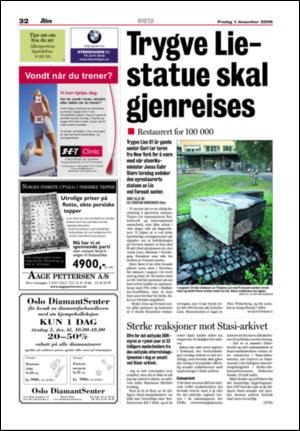 aftenposten_aften-20061201_000_00_00_032.pdf