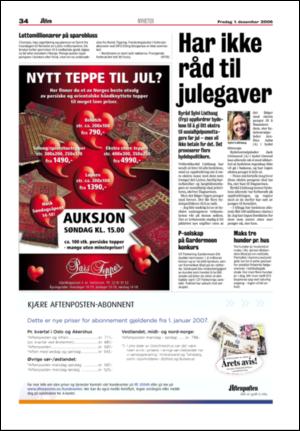 aftenposten_aften-20061201_000_00_00_034.pdf