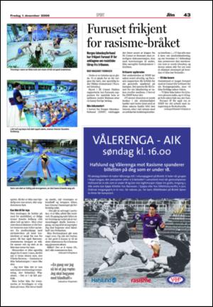 aftenposten_aften-20061201_000_00_00_043.pdf