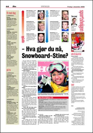 aftenposten_aften-20061201_000_00_00_044.pdf