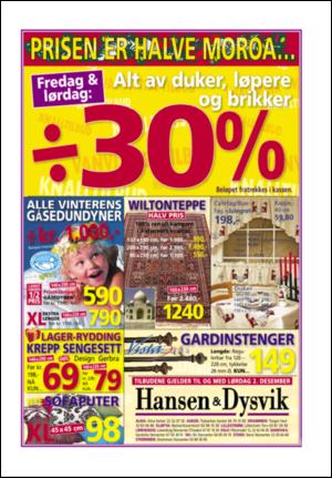 aftenposten_aften-20061201_000_00_00_045.pdf