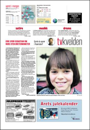 aftenposten_aften-20061201_000_00_00_056.pdf