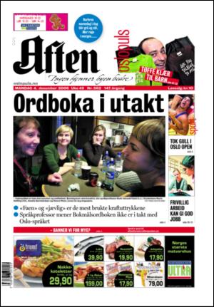 aftenposten_aften-20061204_000_00_00.pdf