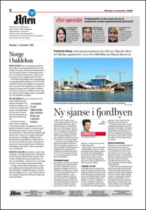 aftenposten_aften-20061204_000_00_00_002.pdf