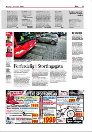 aftenposten_aften-20061204_000_00_00_003.pdf