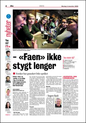 aftenposten_aften-20061204_000_00_00_004.pdf