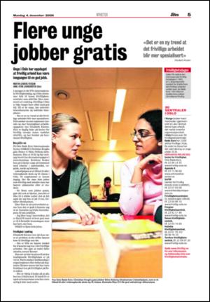 aftenposten_aften-20061204_000_00_00_005.pdf