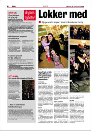 aftenposten_aften-20061204_000_00_00_006.pdf