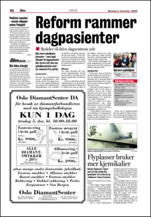 aftenposten_aften-20061204_000_00_00_010.pdf