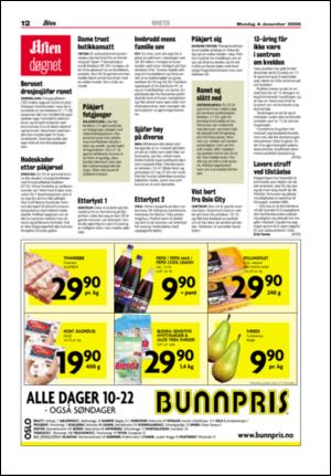 aftenposten_aften-20061204_000_00_00_012.pdf