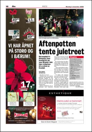 aftenposten_aften-20061204_000_00_00_016.pdf