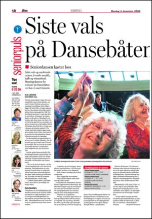 aftenposten_aften-20061204_000_00_00_018.pdf