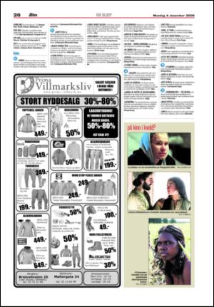 aftenposten_aften-20061204_000_00_00_026.pdf