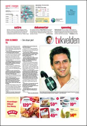 aftenposten_aften-20061204_000_00_00_036.pdf