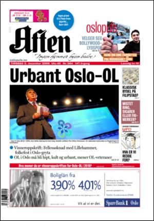 aftenposten_aften-20061205_000_00_00.pdf