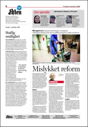 aftenposten_aften-20061205_000_00_00_002.pdf