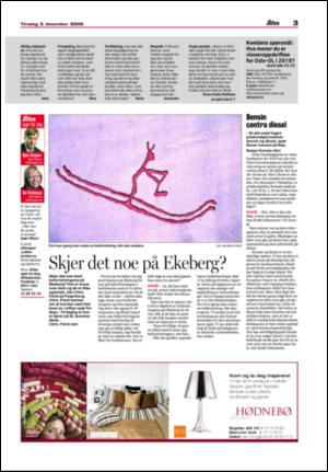 aftenposten_aften-20061205_000_00_00_003.pdf