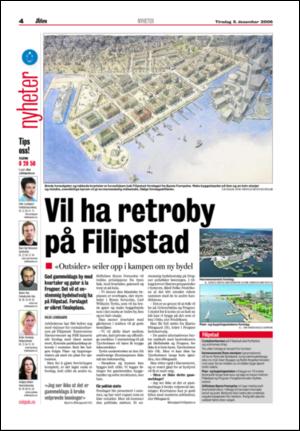 aftenposten_aften-20061205_000_00_00_004.pdf