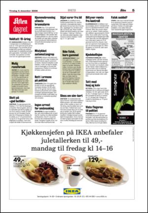 aftenposten_aften-20061205_000_00_00_005.pdf