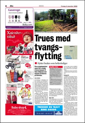 aftenposten_aften-20061205_000_00_00_008.pdf