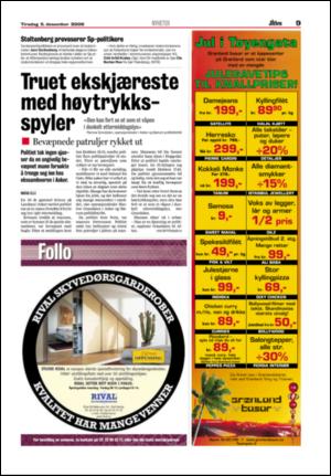 aftenposten_aften-20061205_000_00_00_009.pdf