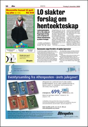 aftenposten_aften-20061205_000_00_00_010.pdf