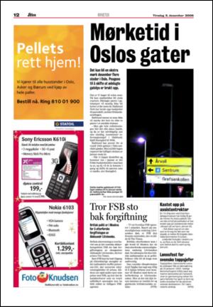 aftenposten_aften-20061205_000_00_00_012.pdf