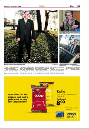 aftenposten_aften-20061205_000_00_00_015.pdf