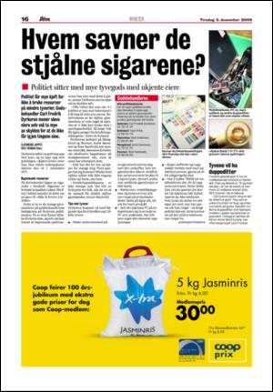 aftenposten_aften-20061205_000_00_00_016.pdf