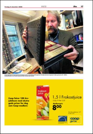 aftenposten_aften-20061205_000_00_00_017.pdf