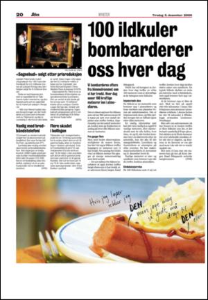 aftenposten_aften-20061205_000_00_00_020.pdf