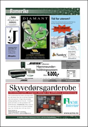 aftenposten_aften-20061205_000_00_00_023.pdf