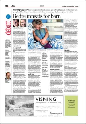 aftenposten_aften-20061205_000_00_00_024.pdf